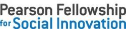 Pearson Fellowship for Social Innovation